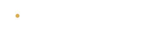 Logo Chauffeur Privé Sud